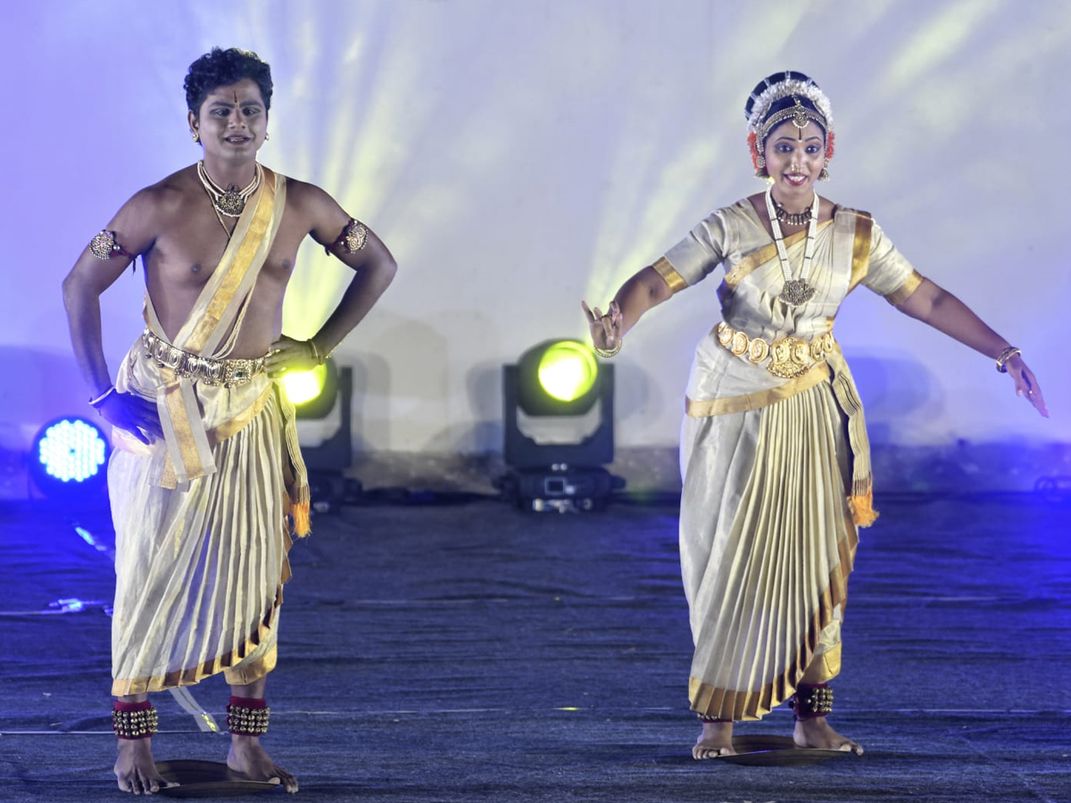 Cultural-programs_Taramati-Baradari-23.jpg 24
