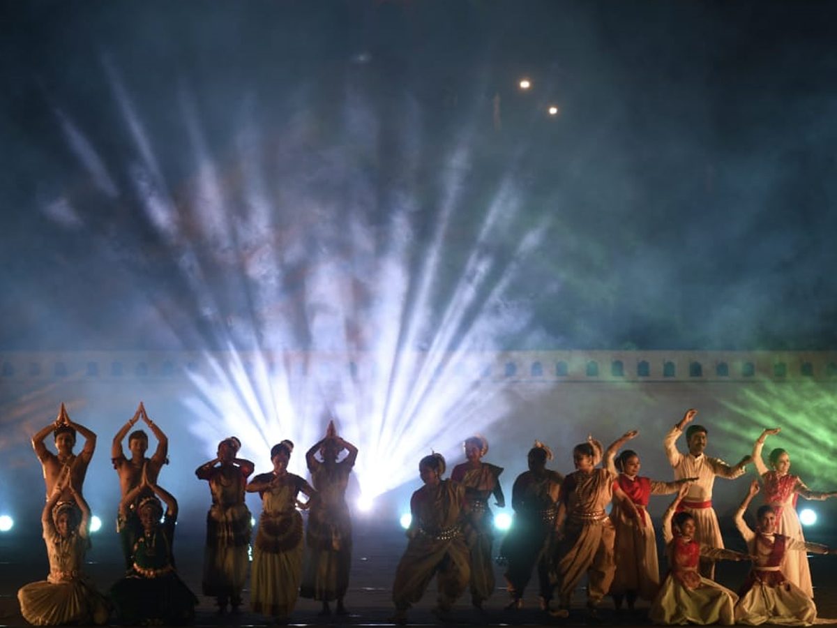 Cultural-programs_Taramati-Baradari-25.jpg 26