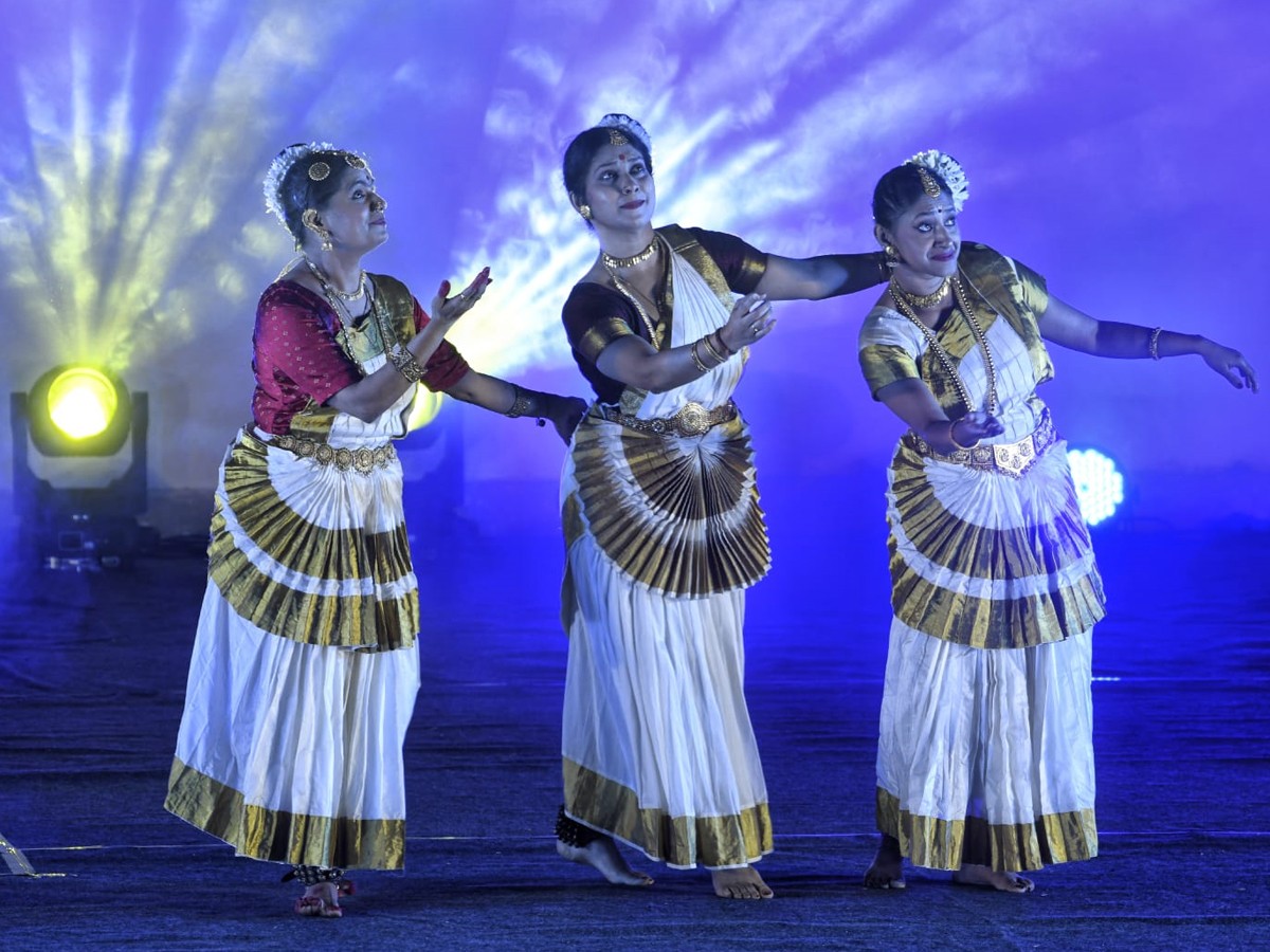 Cultural-programs_Taramati-Baradari-26.jpg 27
