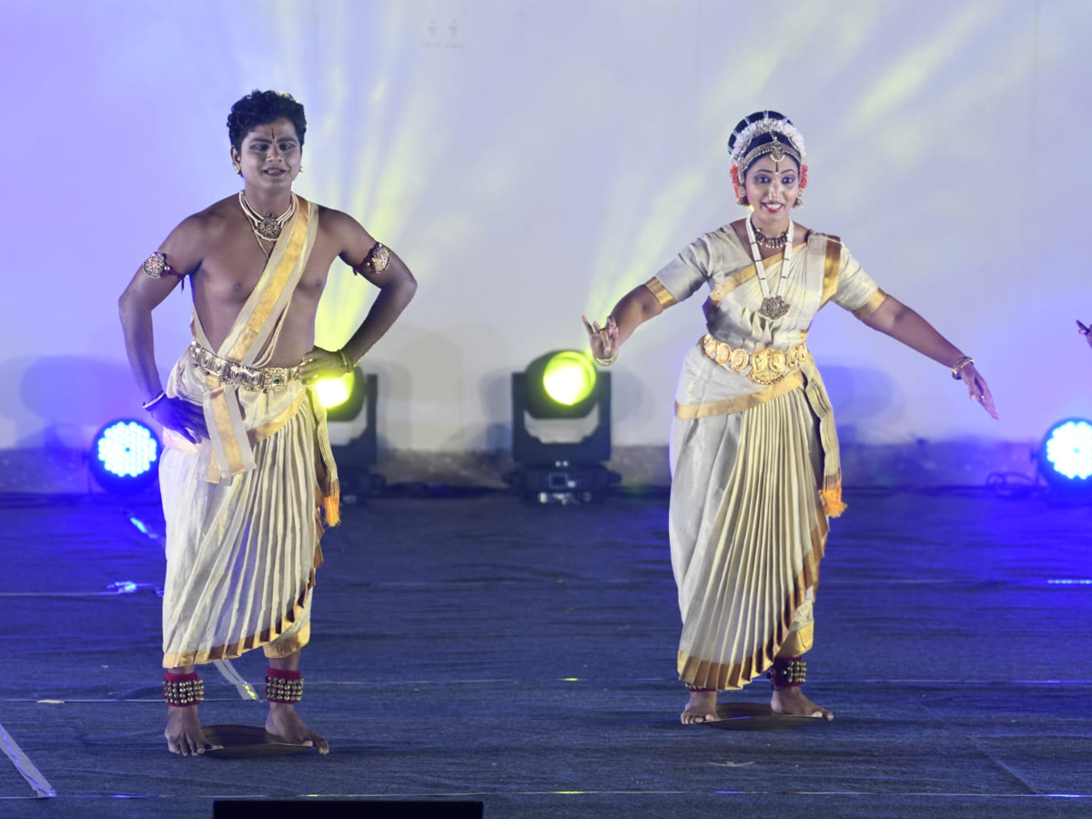 Cultural-programs_Taramati-Baradari-27.jpg 28