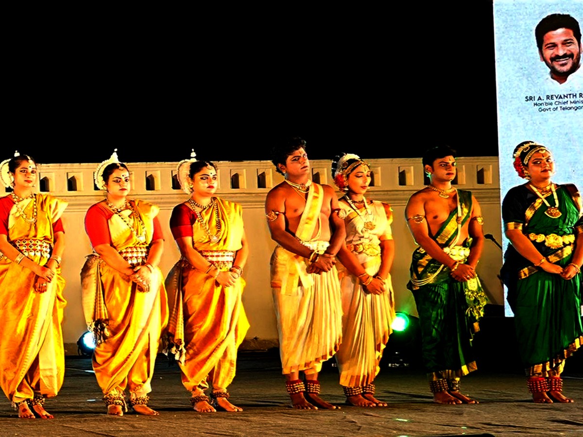 Cultural-programs_Taramati-Baradari-3.jpg 4