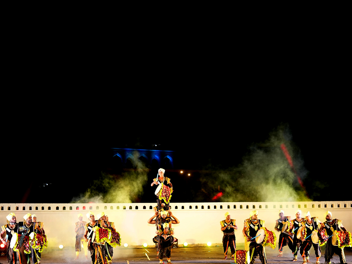 Cultural-programs_Taramati-Baradari-4.jpg 5