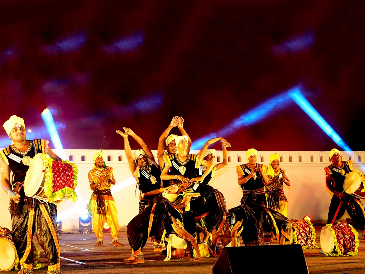 Cultural-programs_Taramati-Baradari-5.jpg 6