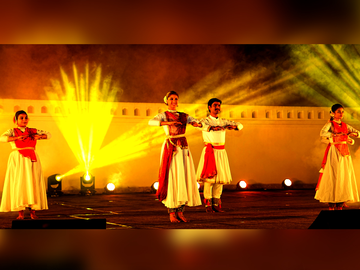Cultural-programs_Taramati-Baradari-6.jpg 7