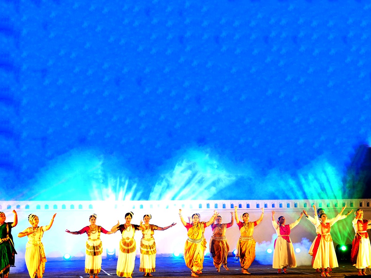 Cultural-programs_Taramati-Baradari-7.jpg 8