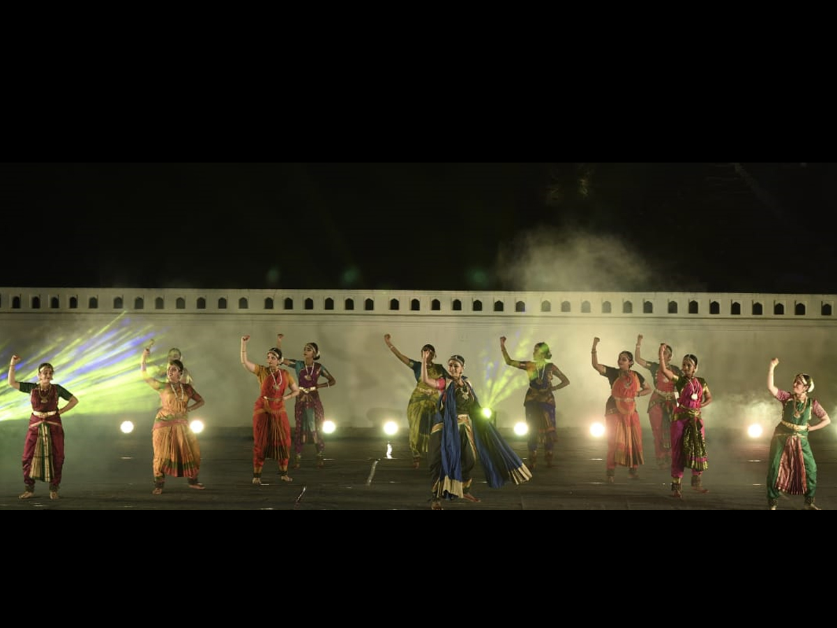 Cultural-programs_Taramati-Baradari-9.jpg 10