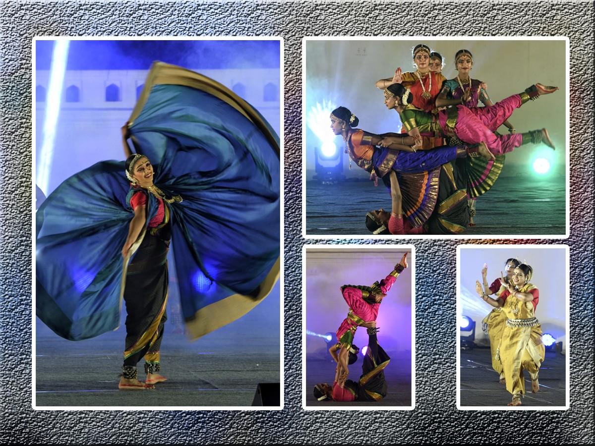 Cultural-programs_Taramati-Baradari.jpg 1