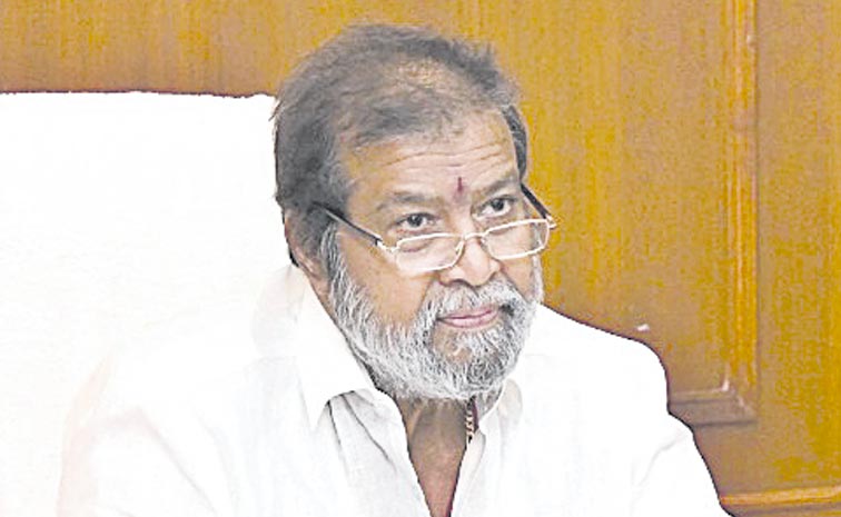 DAMODAR-3.jpg