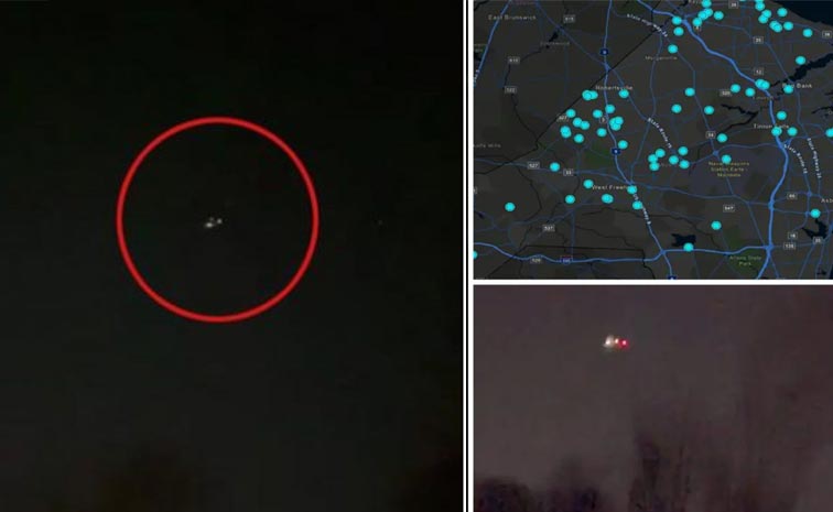 Drone.jpg