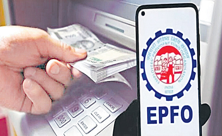 EPF-ATM.jpg