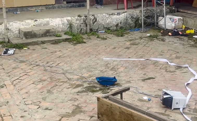 EVMs_Temple.jpg