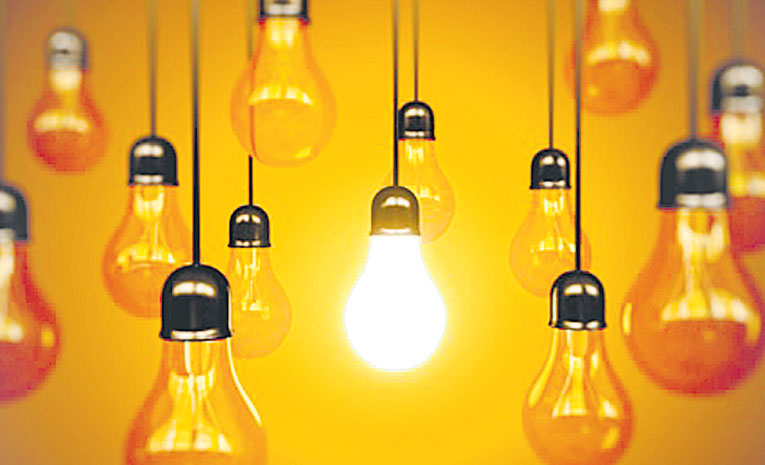 Electricity-Bulbs.jpg