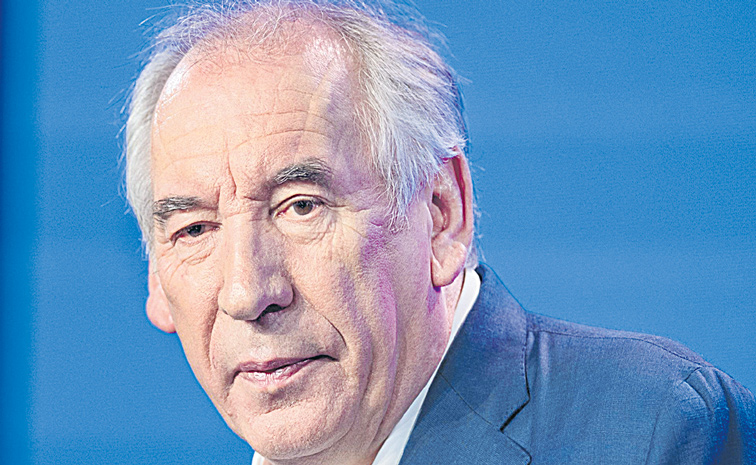 FRANCOIS-BAYROU---FRANCE-PM.jpg