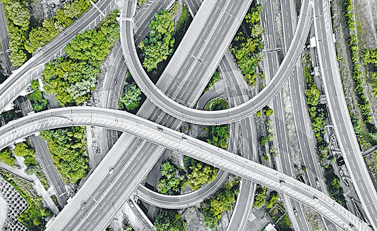 INFRA-SECTOR.jpg