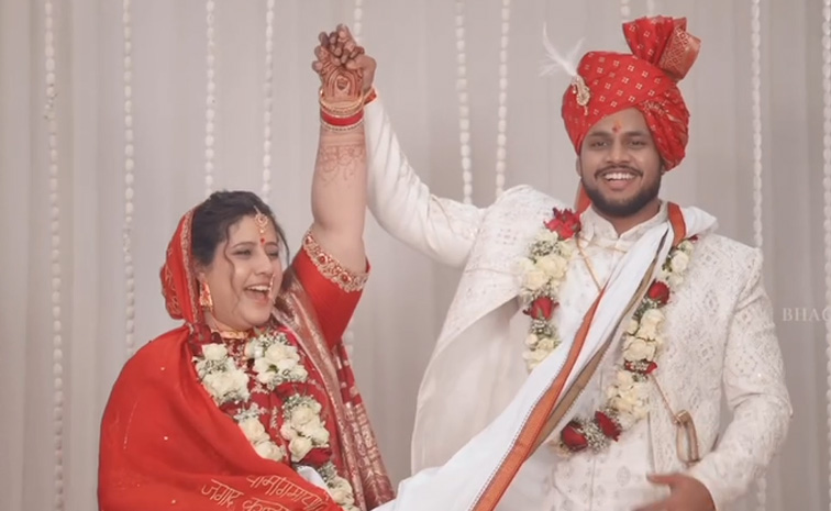 Jhanak-Shukla-mariage.jpg