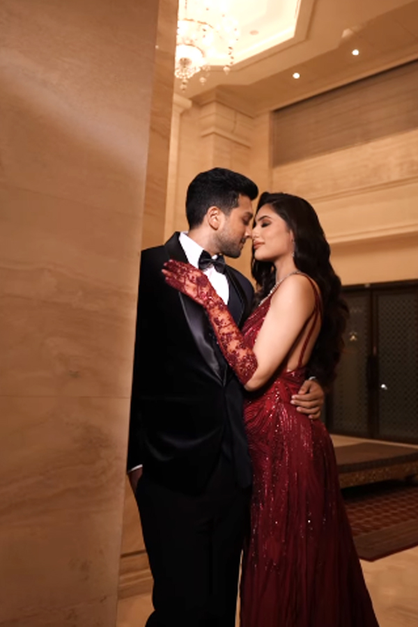 Kalidas-Jayaram_Tarini-Kalingarayar_Reception-10.jpg 11