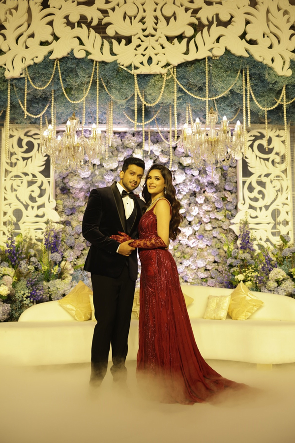 Kalidas-Jayaram_Tarini-Kalingarayar_Reception-12.jpg 13