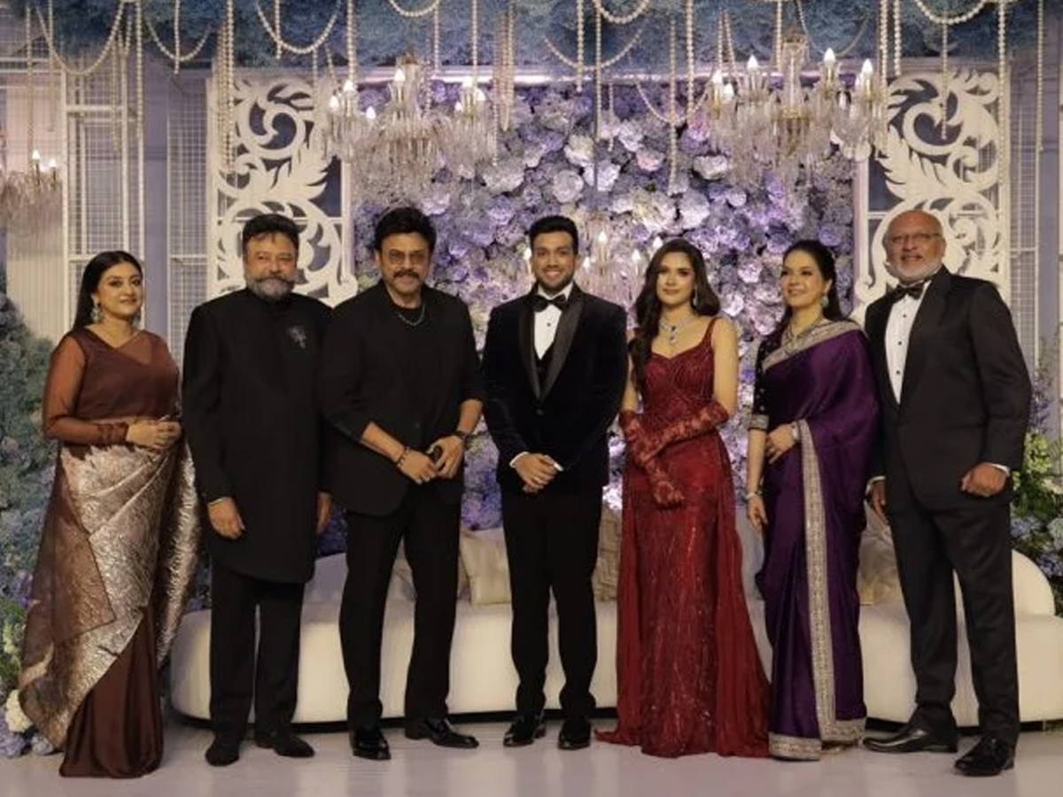 Kalidas-Jayaram_Tarini-Kalingarayar_Reception-14.jpg 15