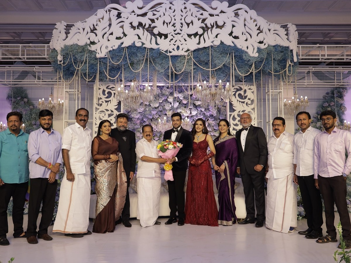 Kalidas-Jayaram_Tarini-Kalingarayar_Reception-19.jpg 20