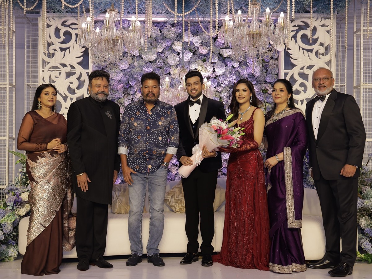 Kalidas-Jayaram_Tarini-Kalingarayar_Reception-25.jpg 26