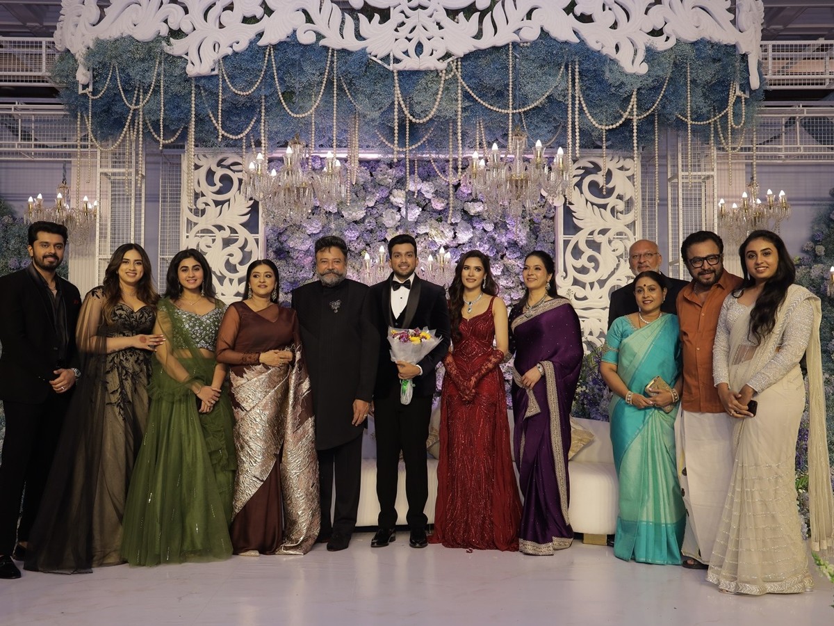 Kalidas-Jayaram_Tarini-Kalingarayar_Reception-29.jpg 30