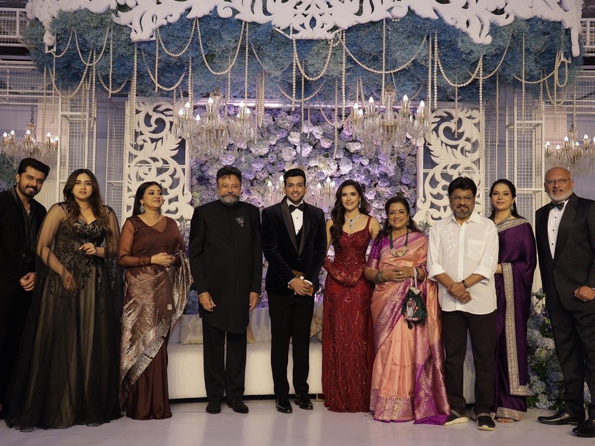 Kalidas-Jayaram_Tarini-Kalingarayar_Reception-30.jpg 31