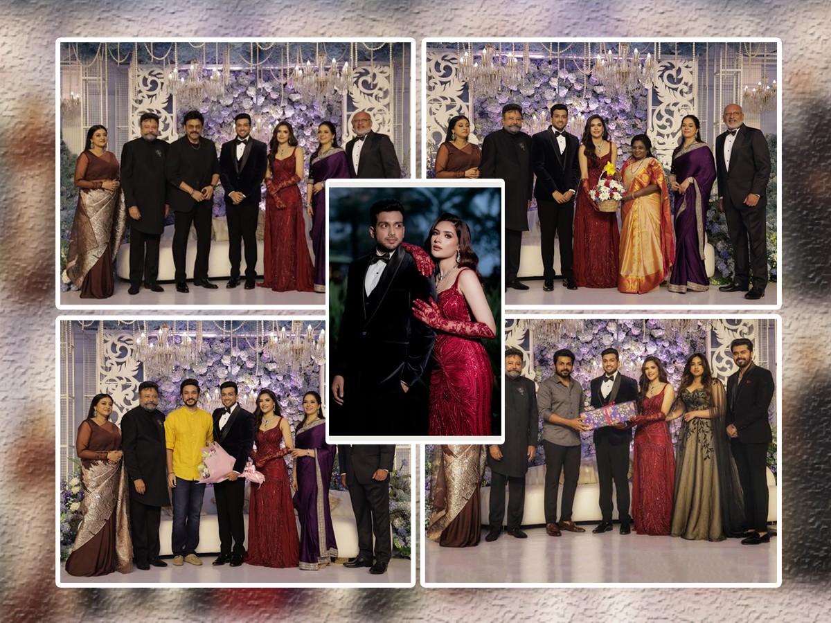 Kalidas-Jayaram_Tarini-Kalingarayar_Reception.jpg 1