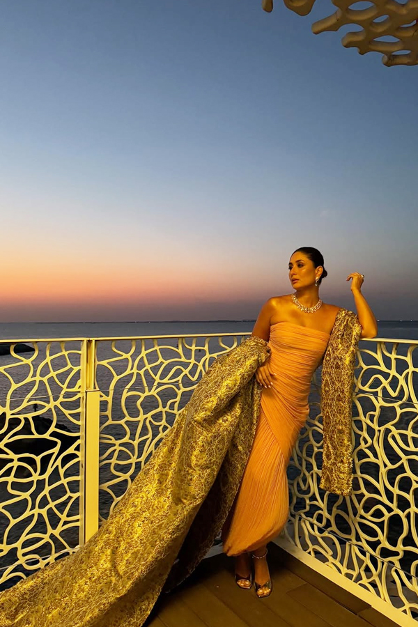 Kareena-Kapoor-Khan-1.jpg 2