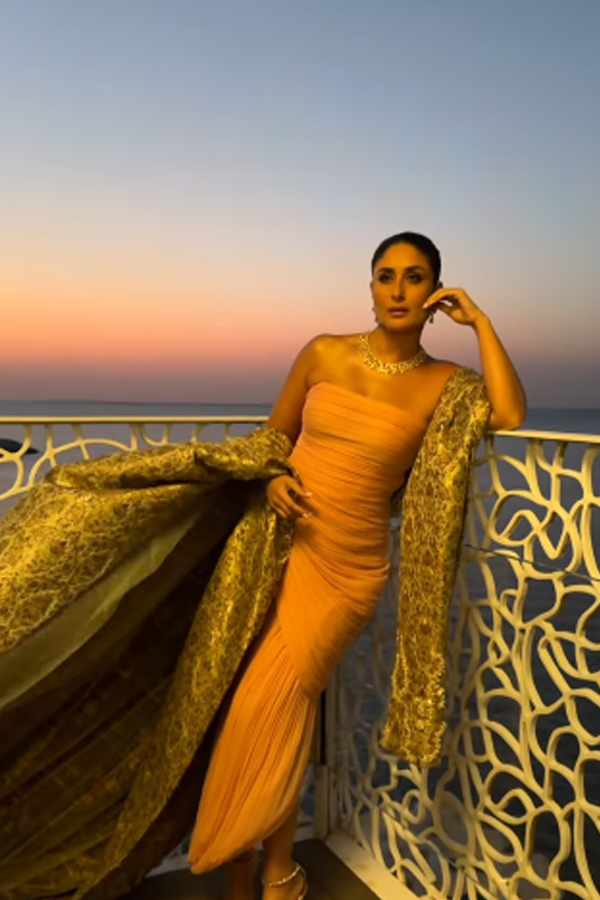 Kareena-Kapoor-Khan-10.jpg 11