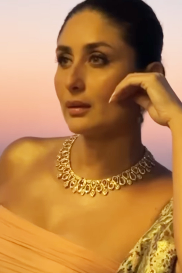 Kareena-Kapoor-Khan-11.jpg 12
