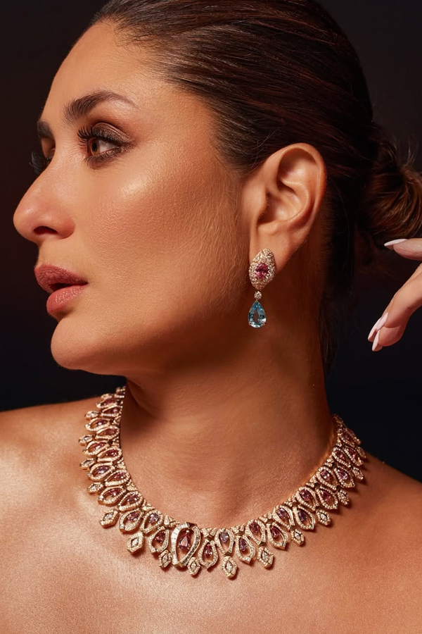 Kareena-Kapoor-Khan-4.jpg 5