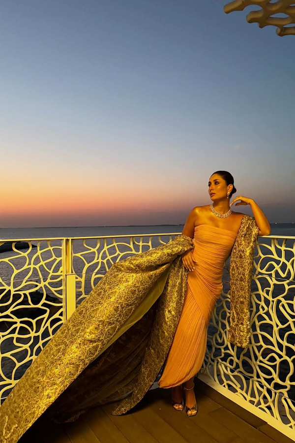 Kareena-Kapoor-Khan-6.jpg 7