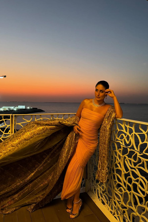 Kareena-Kapoor-Khan-7.jpg 8