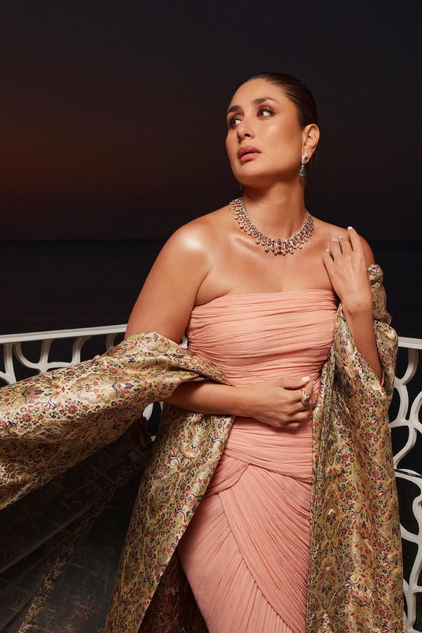 Kareena-Kapoor-Khan-8.jpg 9