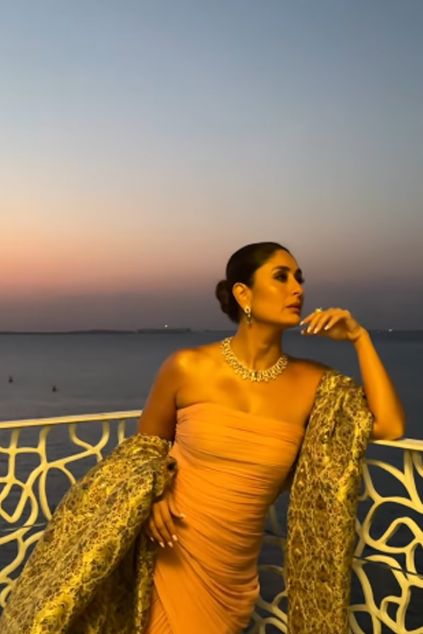 Kareena-Kapoor-Khan-9.jpg 10