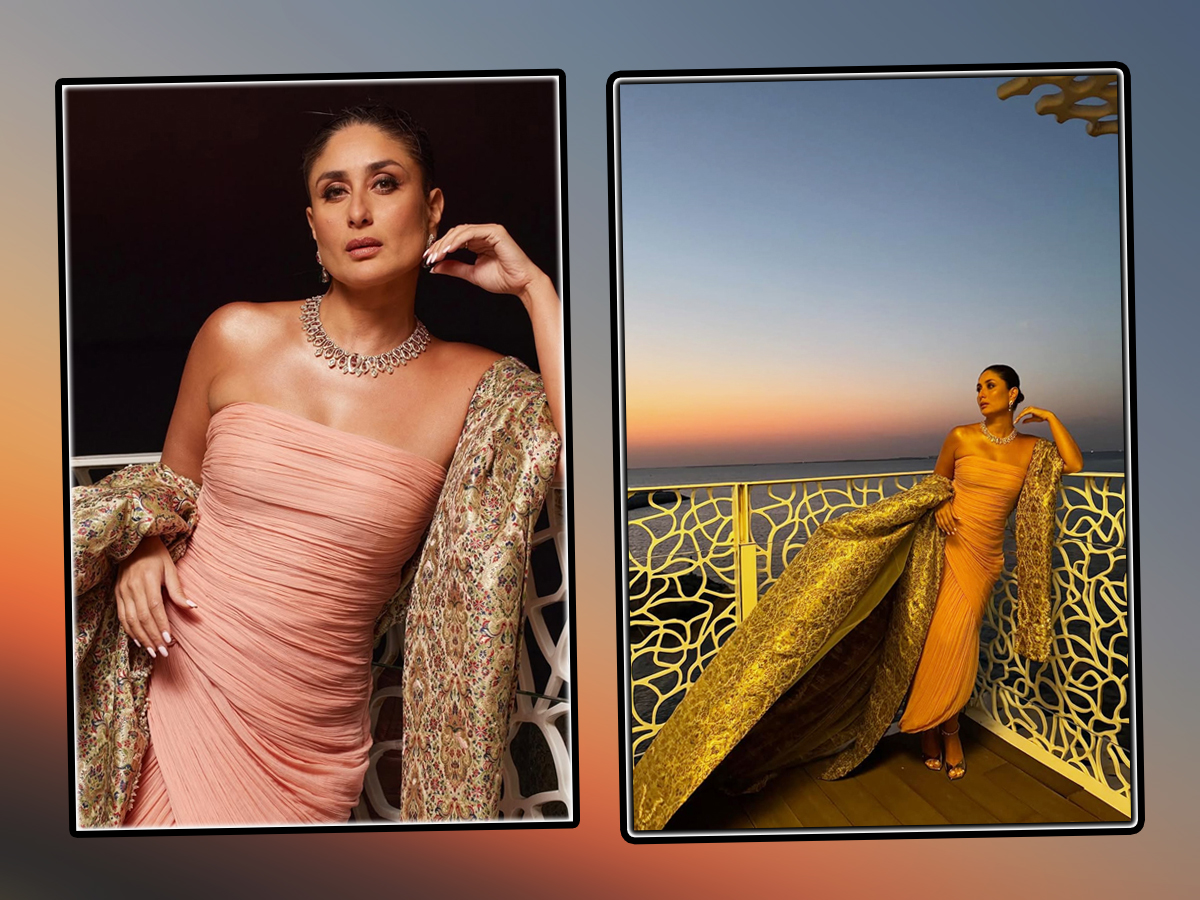 Kareena-Kapoor-Khan.jpg 1