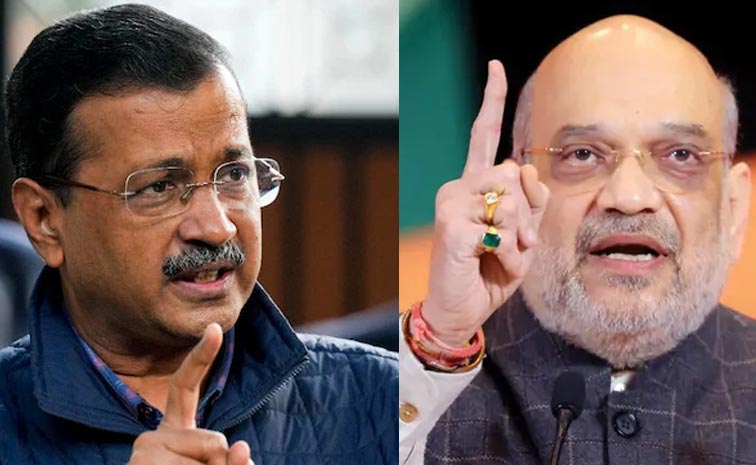 Kejriwal-Writes-To-Amit-Sha.jpg