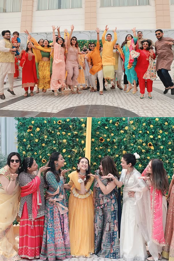 KritikkaAvasthiMarriage.jpg 13
