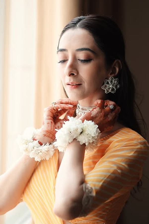 KritikkaAvasthiMarriage3.jpg 14