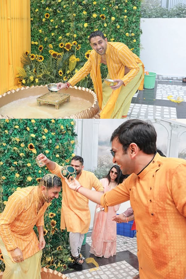 KritikkaAvasthiMarriage5.jpg 16