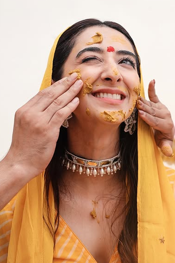 KritikkaAvasthiMarriage_202.jpg 11