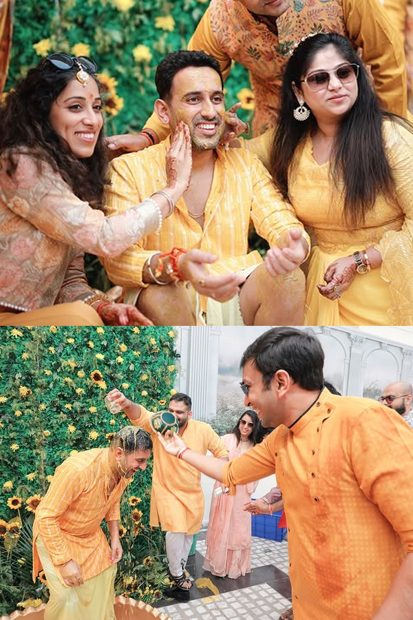KritikkaAvasthiMarriage_206.jpg 12