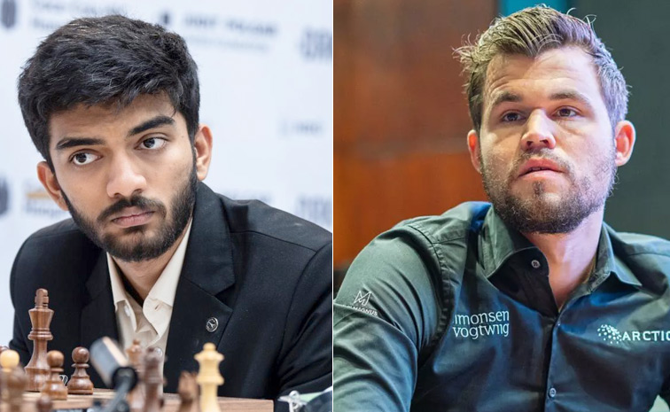 Magnus-Carlsen-1.jpg