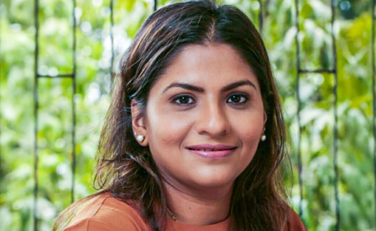 MugdhaBavare.jpg