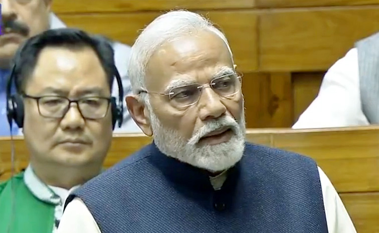 Narendramodi1.jpg