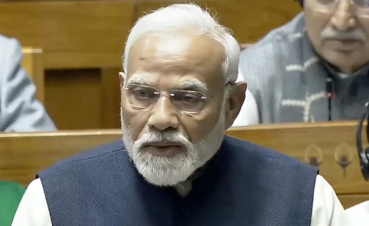 Narendramodi3.jpg