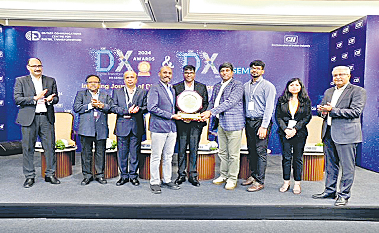 RAMCO-AWARD.jpg