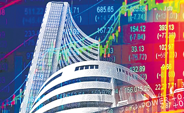SENSEX-REBOUND.jpg