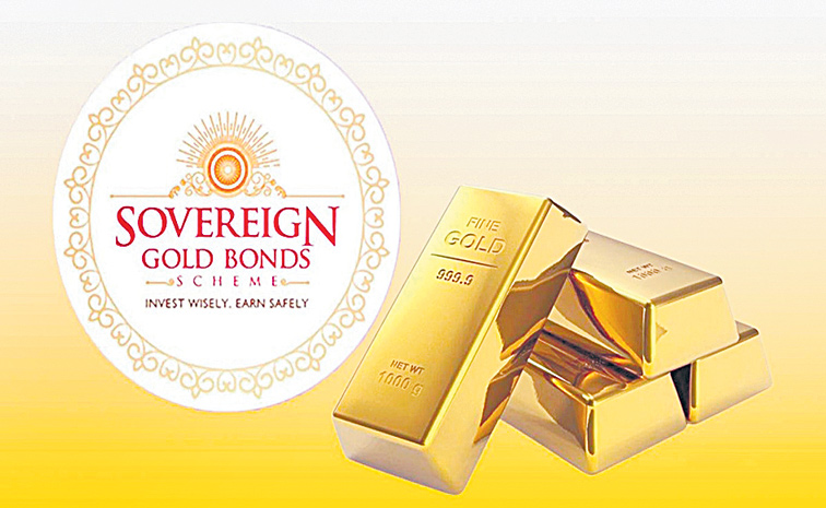 SOVEREIGN-GOLD-BONDS.jpg