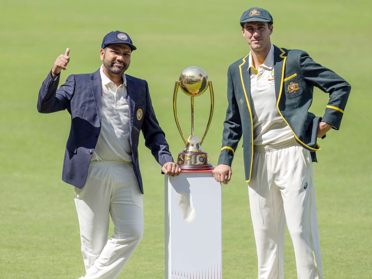 Sara_20Tendulkar1.jpg 2